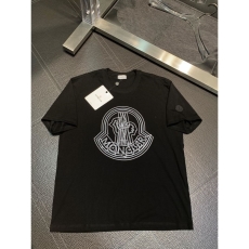 Moncler T-Shirts